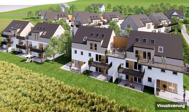 Visualisierung