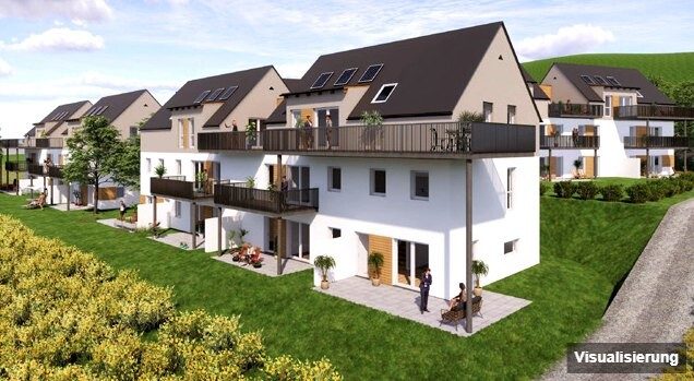 Visualisierung