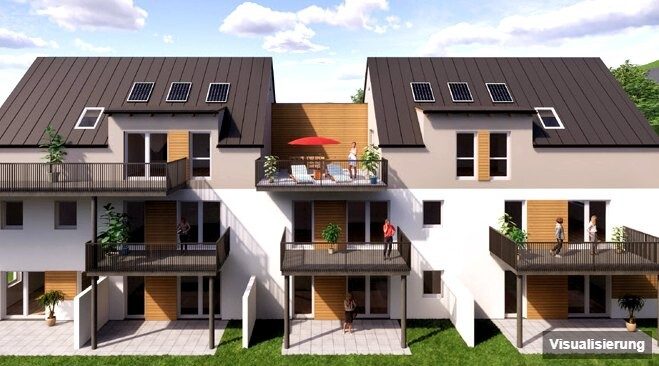 Visualisierung
