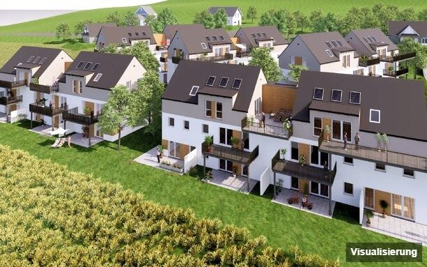 Visualisierung