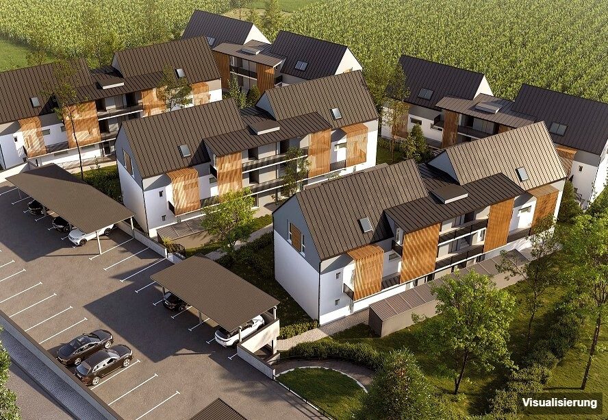 Visualisierung