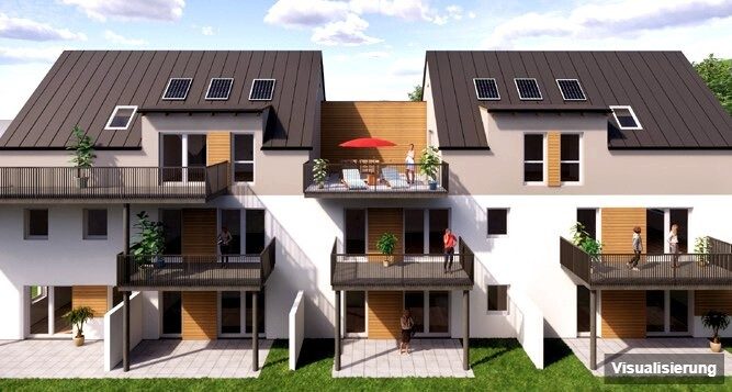 Visualisierung