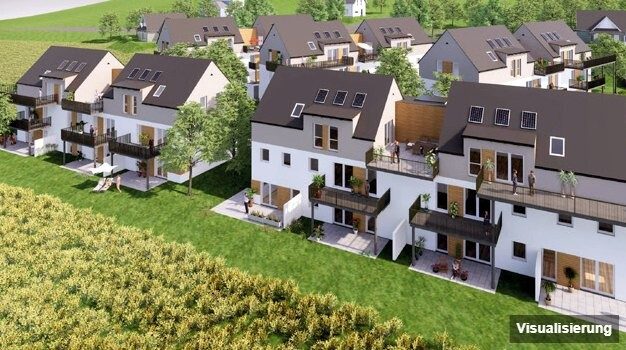 Visualisierung