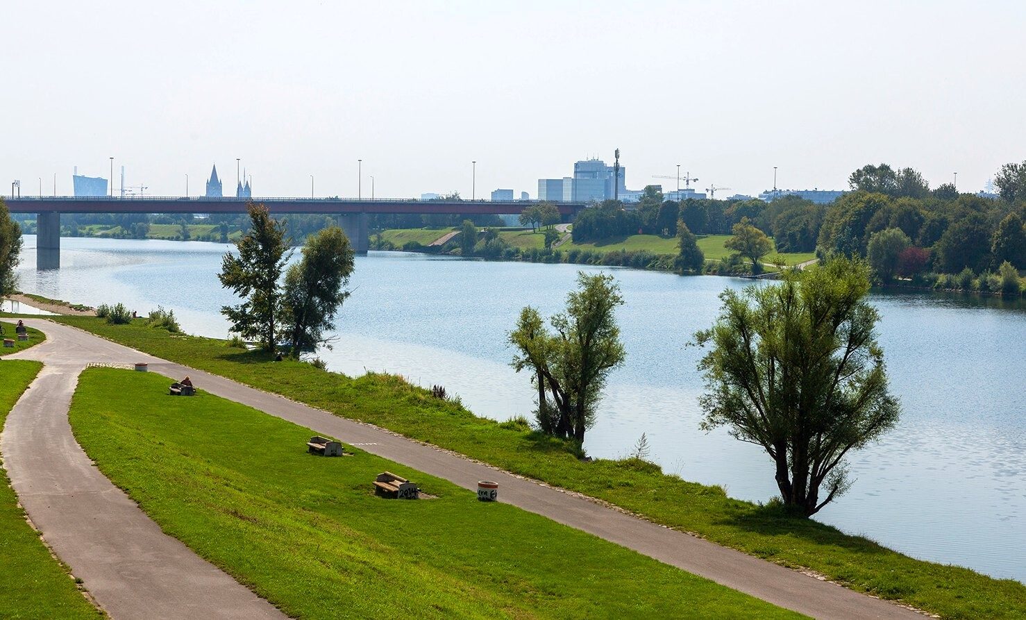 Projektfoto