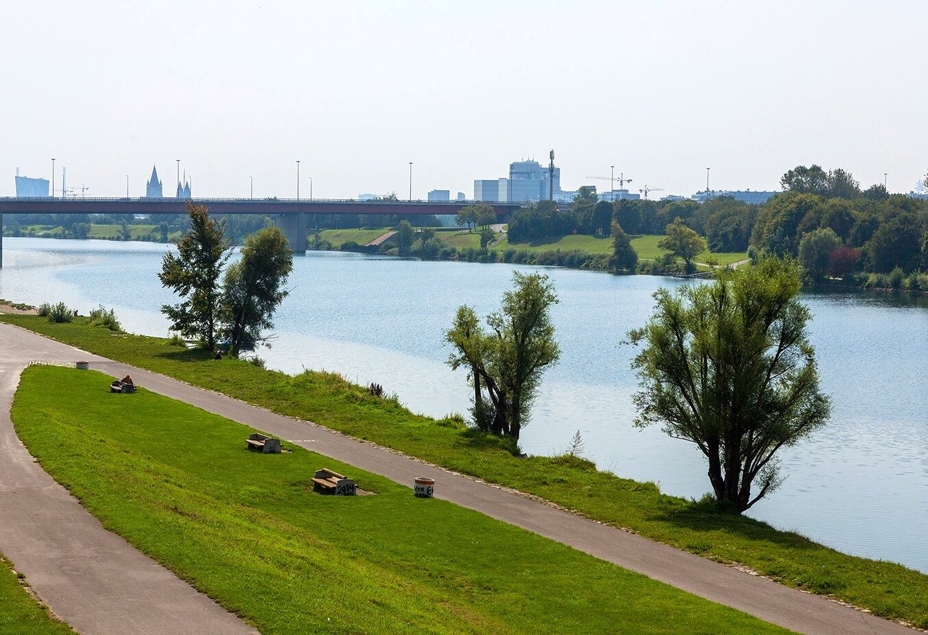 Projektfoto