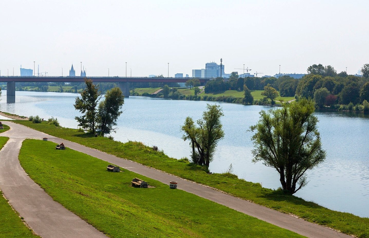 Projektfoto