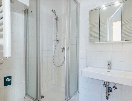 Top 23 Badezimmer