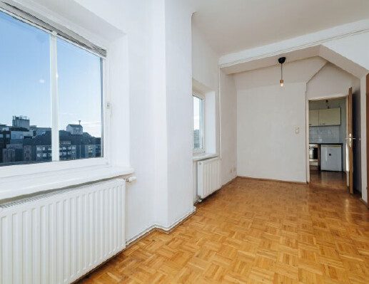 Top 23 Wohnzimmer.