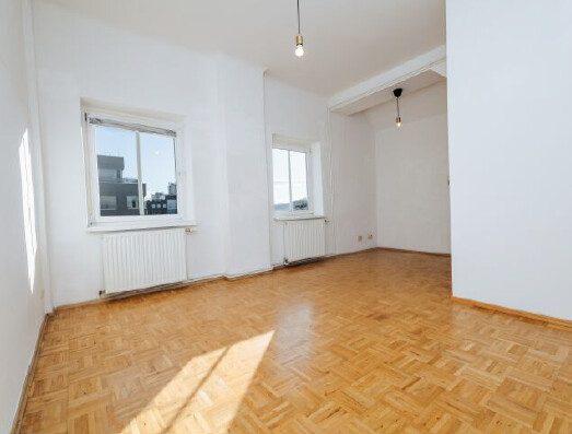 Top 23 Wohzimmer