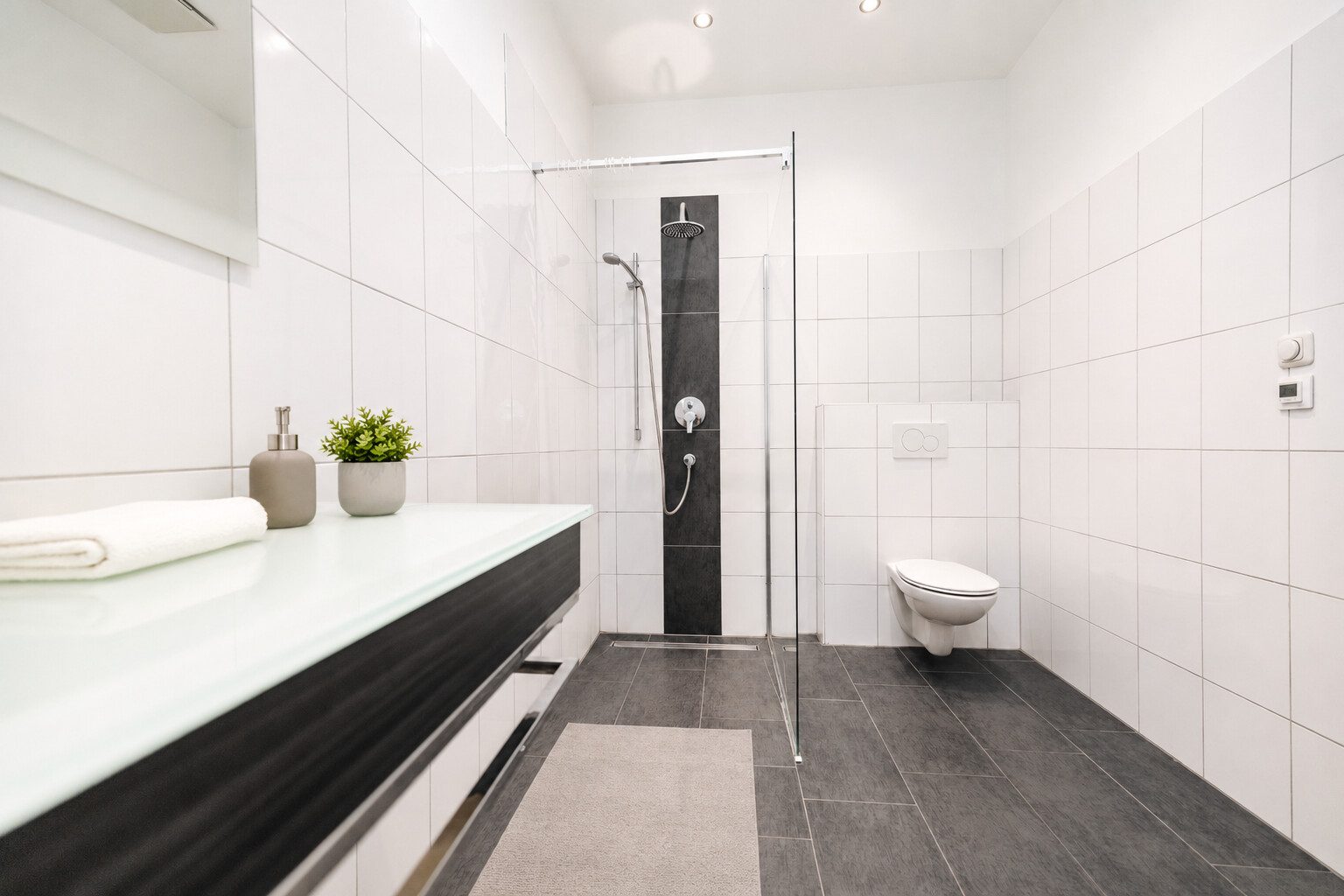 LUX STAYS Graz Urban Living, Foto 14