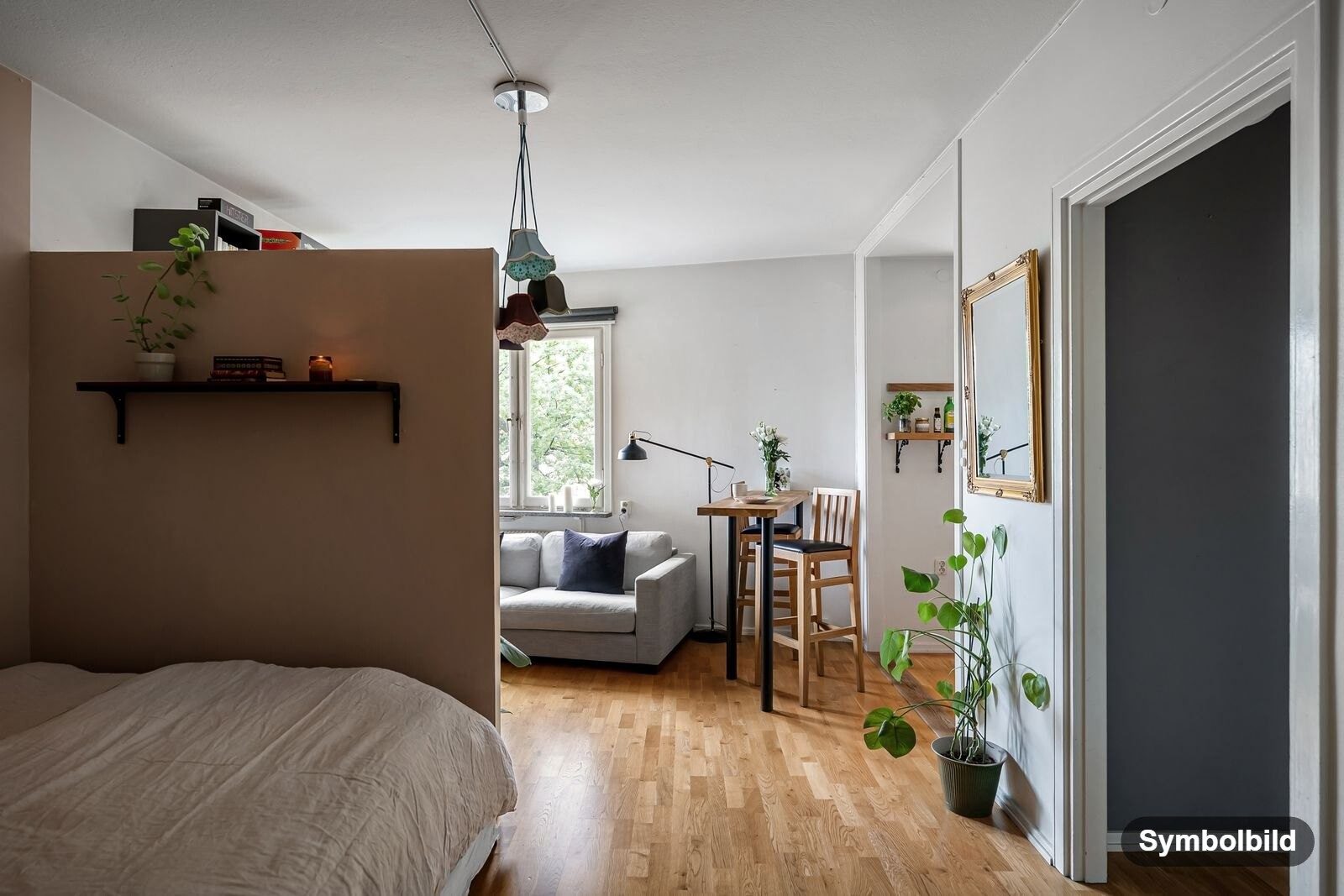 Symbolbild_Wohnzimmer