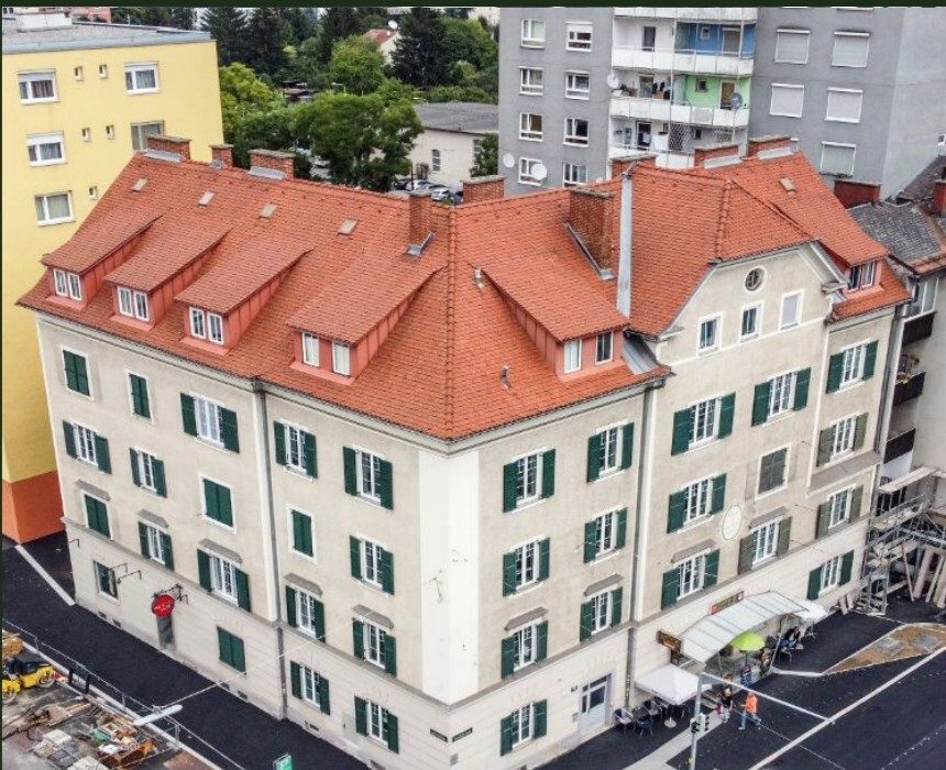 Projektbild_Eggenberger_Strasse