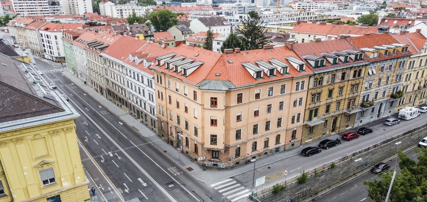 Projektbild_Keplerstrasse