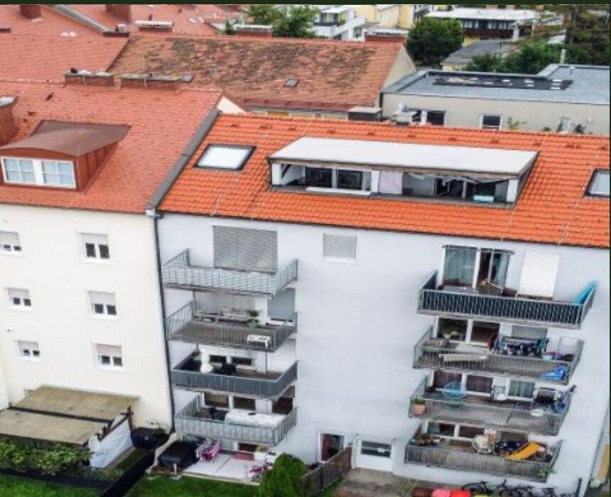 Projektbild_Vinzenzgasse