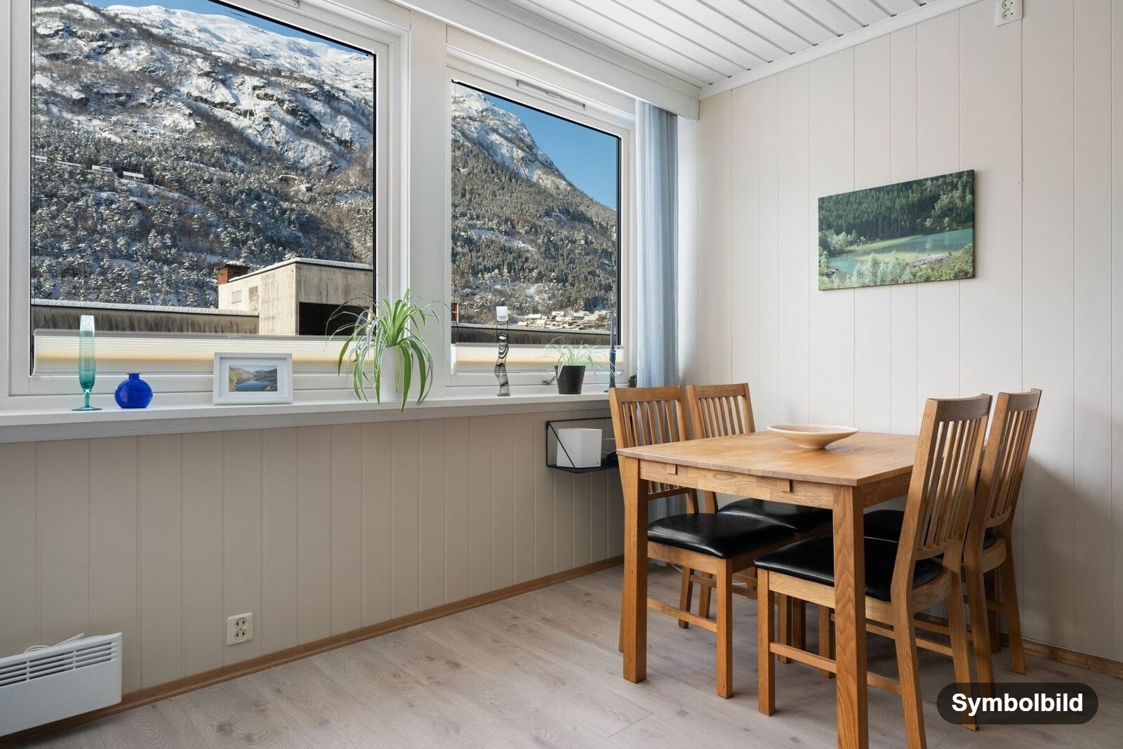 Symbolbild_Essbereich